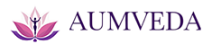 Aumveda Aumveda